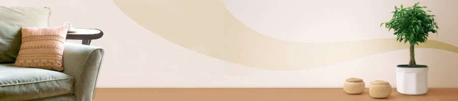 �����ƁA�������A�����֌W�B�`�C���L���o�X��i�~�s����OL�@�����l�^�o���Ƒ���